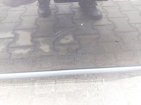 фото thumb №7, Laguna 3 iii kombi дверь левый задняя teb66 левая задние