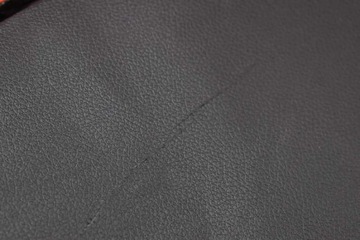 фото thumb №9, Бардачок пасажира eu 84540-f1000wk kia sportage 4 iv 16-20