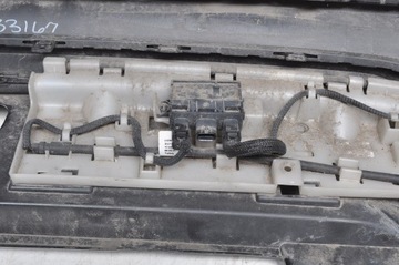 фото thumb №15, Volvo s60 iii 18-22 rdesign бампер зад задній 4xpdc 019