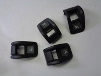 фото thumb №1, Заглушки isofix audi q4