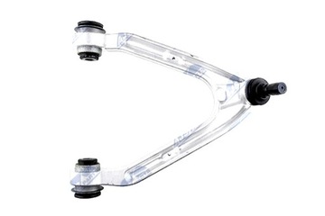 фото thumb №9, Nty рычаг переднее hummer h3 верхний левый