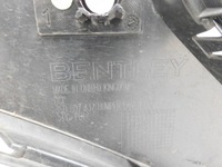 фото thumb №14, Bentley continental gt 3sd 18- бампер перед