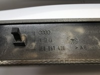 фото thumb №10, Накладки декоративные audi a4 b6 8e1853190s all/11
