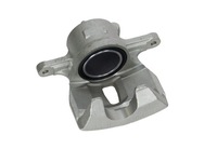 фото thumb №1, Суппорт ham toyota yaris iii 10 перед pr bez скоба