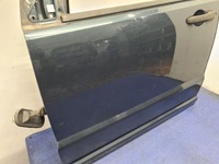 фото thumb №4, Dodge caliber двері перед ліва qbm