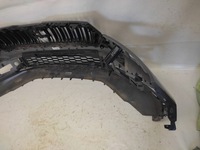 фото thumb №11, Skoda kodiaq lift 565 бампер передний перед 2021- 6pdc