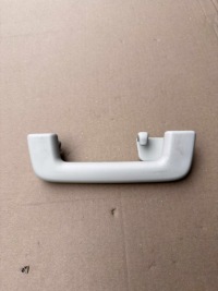 Купить Ford edge mk2 ручка потолочный задняя правая, фото thumb