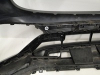 фото thumb №6, Mercedes бампер передний glc 253 x253 a2538855904 pts lift amg