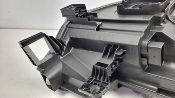 фото thumb №10, -фара лампа передняя левая vw volkswagen id3 id.3 полный led