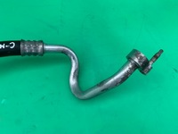 фото thumb №8, Шланг кондиціонера ford c-max mk1 1.6 tdci 03-10