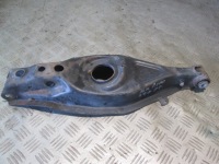 фото thumb №1, Рычаг правый нижний задняя mercedes slk r170