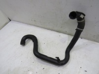 фото thumb №5, Патрубок труба трубка води countryman s r60 2.0 d 8512206