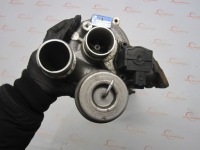 Mini countryman 1.6 b турбонагнетатель 7595678 53039700163 v757436680 Недорого, фото thumb