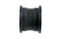 фото thumb №3, Гумовий елемент тяга стабілізатора перед 2szt