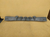 Абсорбер jaguar x-type задняя Недорого, фото thumb