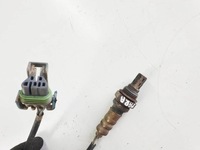 фото thumb №2, Opel antara 2011r 2.4 ecotec датчик лямбда-зонд