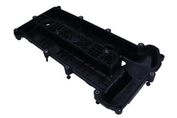 фото thumb №2, Кришка клапанів ford focus 2,0 duratec