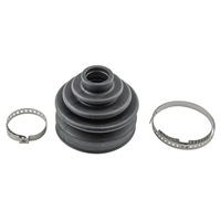 фото thumb №1, Захист шарнір fiat ford kia mazda citroen honda hyundai subaru