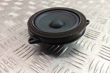 фото thumb №10, Динамик передних левых дверь bmw x3 g01, f97 6809629 2.0l бензин 2019