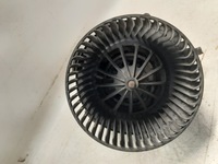 фото thumb №11, Opel zafira b воздуходувка вентилятор обдув d8087