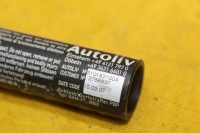 Натягувач кліпса поперечина ліве перед mini one r56 r55 275303102 610183700a Київ, фото thumb