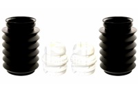 фото thumb №12, Febi bilstein 109326 набор защиты пылезащитный, амортизатор