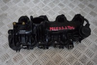 фото thumb №1, Land rover freelander ii 2.2 td4 коллектор всасывающий 9659449480