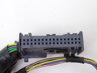 фото thumb №8, Saab 93 9-3 ii жгут дверь правый перед 8 pin