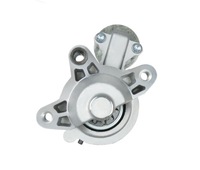 фото thumb №1, Стартер - as-pl s9033