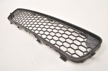 фото thumb №8, Volvo s80 ii решітка решітка бампера 30678421 30744113