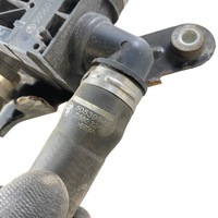 фото thumb №9, Alfa romeo stelvio 2019 клапаны отопитель