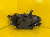 фото thumb №2, Лампа левая alfa romeo giulietta 05j6-t1