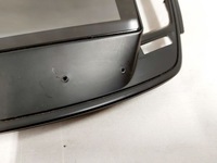 фото thumb №3, Opel insignia a радіо навігація android 1/16 gb рамка jdw91