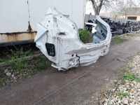 фото thumb №2, Pas задний зад kia ceed gt ii pro ceed ii 12-17 hw 3 дверь