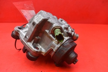 фото thumb №6, Насос впрыскивающий d5204t7 31372081 0445010681 volvo v60 1 i 2.0 d3 136 km