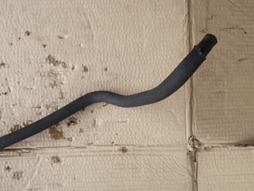 фото thumb №7, Audi a4 b7 2.0 tdi шланг шланг трубка підсилювача 1k0614517h eu