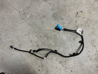 фото thumb №1, Opel mokka b жгут трубопровод тормозных