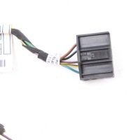 Bmw x1 e84 джгут трубопровід кабелі лампи задній лівий лівий задній 2990110 Доставка, фото thumb