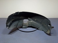 фото thumb №6, Skoda fabia iii hb подкрылок пластиковый правый задняя задние 6v6810970b