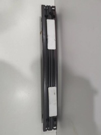 фото thumb №6, Nissan qashqai iii j12 балка бампера задняя идеальное состояние !