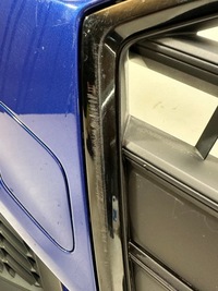 фото thumb №10, Бампер перед audi a7 s line s7 4k