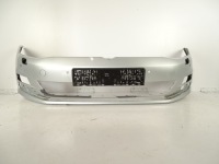 фото thumb №1, Бампер перед передній vw golf 7 vii 5g0