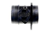 фото thumb №9, Nty расходомер vw lupo 1.4tdi -2005.polo 1.4tdi -2001.seat arosa