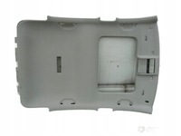 фото thumb №1, Vw polo 6c потолок 6c4867501b