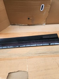 фото thumb №3, Планка дверь перед правая land rover velar