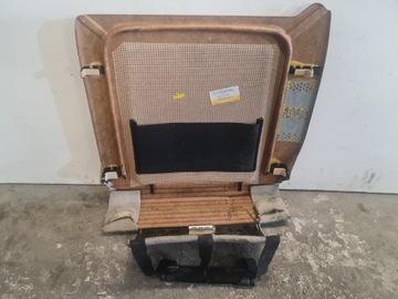 фото thumb №7, Захист сидіння бардачок audi a8 d2 передній fl krem