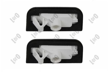 фото thumb №2, 009-31-905led/aba лампа таблиця rej