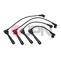 фото thumb №1, Набор трубопровод зажигания jpn 11e0514-jpn