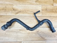 Купити 8d0121101j шланг води радіатора audi a4 b5, фото thumb