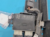 фото thumb №9, Датчик открывания крышки toyota rav4 v 32895500 e70468fe